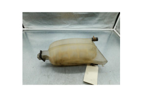 Vase d'expansion OPEL VIVARO 1 Photo n°2