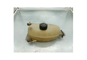 Vase d'expansion OPEL VIVARO 1 Photo n°3