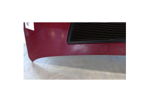 Capot OPEL VIVARO 1 Photo n°4
