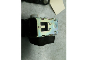 Ceinture arriere droit PEUGEOT 3008 1 Photo n°2