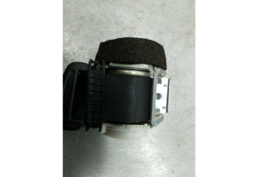 Ceinture arriere droit PEUGEOT 3008 1 Photo n°3