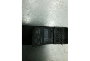 Ceinture arriere droit PEUGEOT 3008 1 Photo n°5