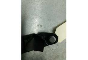 Ceinture arriere gauche PEUGEOT 3008 1 Photo n°1