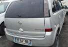 Vitre avant droit OPEL MERIVA A Photo n°6