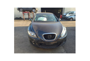 Poignee porte arriere droit SEAT LEON 2 Photo n°7
