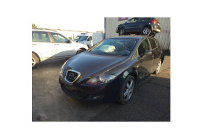 Poignee porte arriere droit SEAT LEON 2 Photo n°20