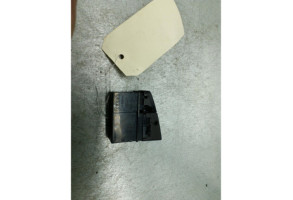 Bouton de warning SUZUKI SWIFT 4 Photo n°2