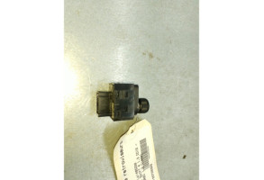 Commande retroviseurs SUZUKI SWIFT 4 Photo n°1