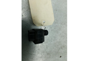 Commande retroviseurs SUZUKI SWIFT 4 Photo n°2