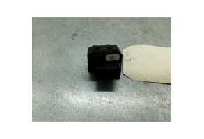 Commande retroviseurs SUZUKI SWIFT 4 Photo n°3