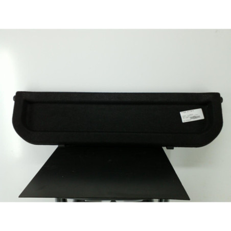 Plage arriere SUZUKI SWIFT 4