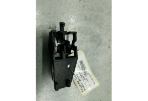 Poignee interieur avant droit SUZUKI SWIFT 4 Photo n°3