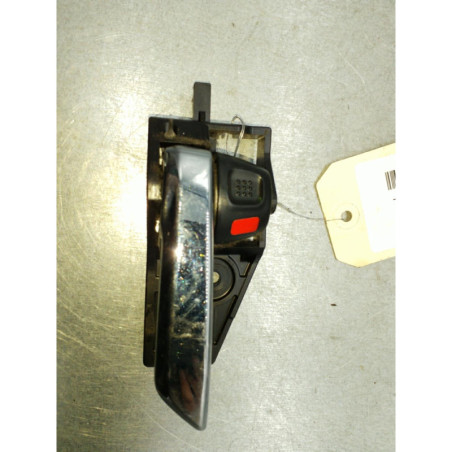 Poignee interieur avant gauche SUZUKI SWIFT 4