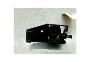 Poignee interieur avant gauche SUZUKI SWIFT 4 Photo n°2