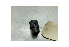 Bouton de demarrage RENAULT LAGUNA 3 Photo n°1