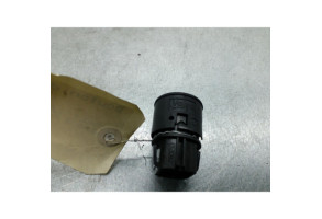 Bouton de demarrage RENAULT LAGUNA 3 Photo n°3