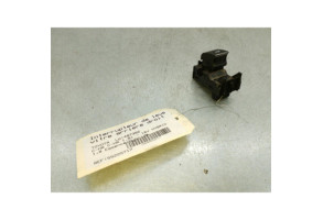 Interrupteur de leve vitre arriere droit TOYOTA C-HR 1 Photo n°2
