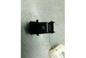 Interrupteur de leve vitre arriere droit TOYOTA C-HR 1 Photo n°3