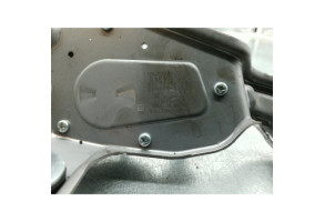 Moteur essuie glace arriere TOYOTA C-HR 1 Photo n°1