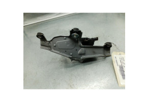 Moteur essuie glace arriere TOYOTA C-HR 1 Photo n°3