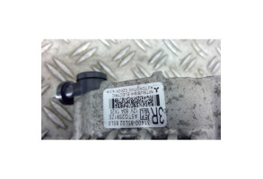 Alternateur SUZUKI SWIFT 4 Photo n°5