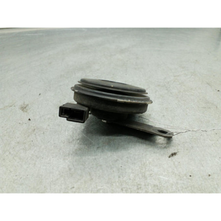 Avertisseur/Klaxon SUZUKI SWIFT 4