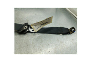 Ceinture arriere droit SUZUKI SWIFT 4 Photo n°1