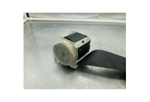 Ceinture arriere droit SUZUKI SWIFT 4 Photo n°2