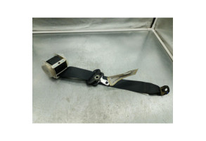 Ceinture arriere droit SUZUKI SWIFT 4 Photo n°3