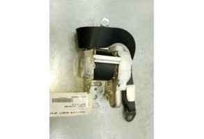 Ceinture avant droit SUZUKI SWIFT 4 Photo n°1