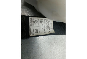 Ceinture avant droit SUZUKI SWIFT 4 Photo n°2