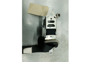 Ceinture avant droit SUZUKI SWIFT 4 Photo n°3