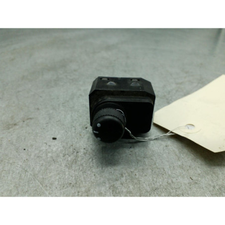 Commande retroviseurs SUZUKI SWIFT 4