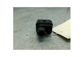 Commande retroviseurs SUZUKI SWIFT 4 Photo n°1