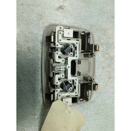 Eclairage de plafonnier SUZUKI SWIFT 4