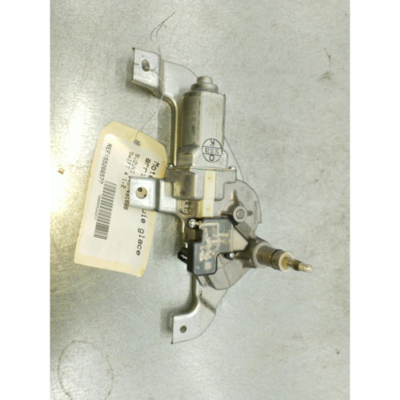 Moteur essuie glace arriere SUZUKI SWIFT 4