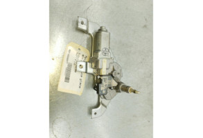 Moteur essuie glace arriere SUZUKI SWIFT 4 Photo n°1