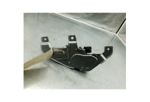 Moteur essuie glace arriere SUZUKI SWIFT 4 Photo n°2