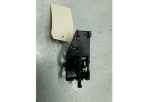 Poignee interieur avant droit SUZUKI SWIFT 4 Photo n°2