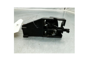 Poignee interieur avant gauche SUZUKI SWIFT 4 Photo n°2