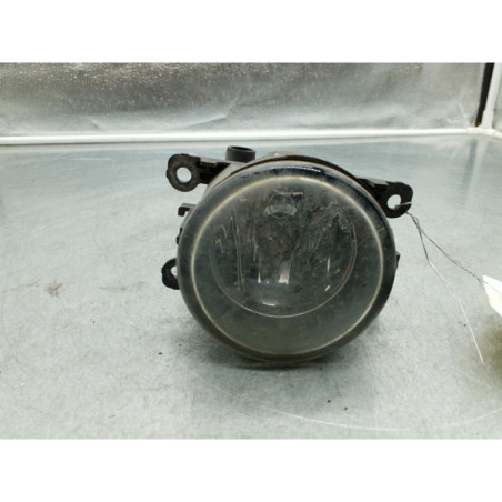 Anti brouillard gauche (feux) SUZUKI SWIFT 4