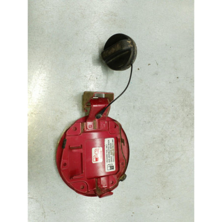 Trappe d'essence SUZUKI SWIFT 4