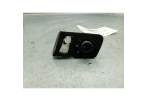 Commande retroviseurs VOLKSWAGEN TOURAN 1 Photo n°1