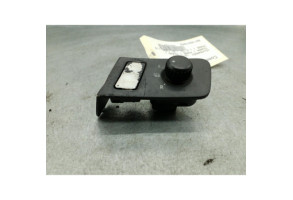 Commande retroviseurs VOLKSWAGEN TOURAN 1 Photo n°2