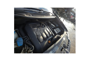 Commande retroviseurs VOLKSWAGEN TOURAN 1 Photo n°9