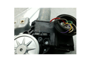 Leve vitre electrique arriere droit TOYOTA C-HR 1 Photo n°1
