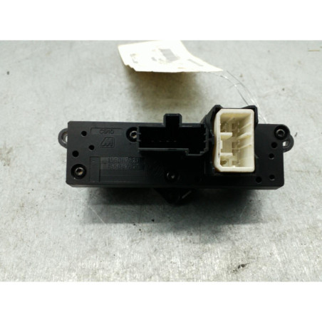 Bouton de warning ALFA ROMEO 159