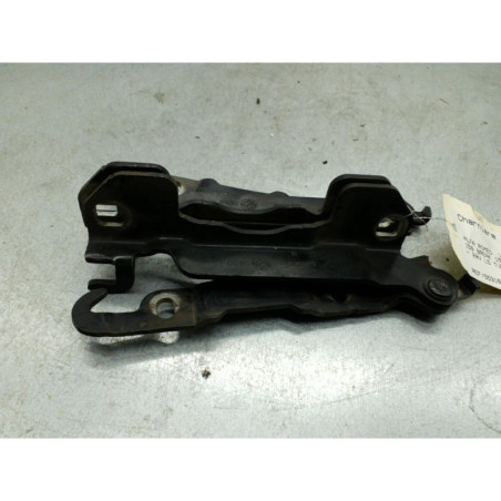 Charniere de capot ALFA ROMEO 159