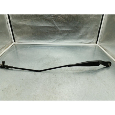 Bras essuie glace avant droit ALFA ROMEO 159