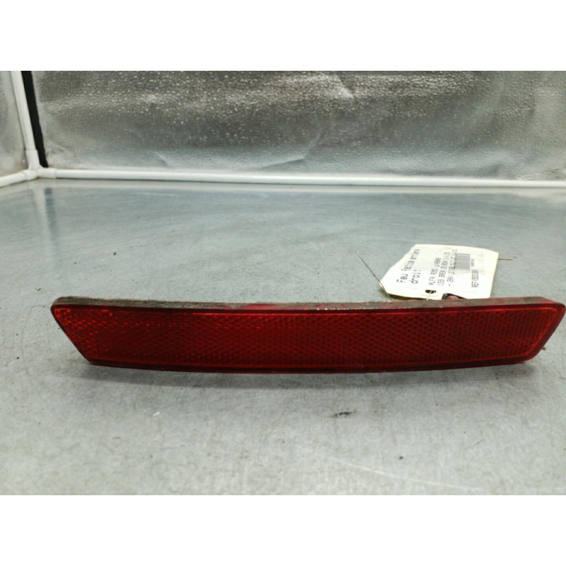 Catadioptre arriere droit ALFA ROMEO 159 Photo n°1
